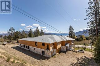 Photo 8: 4976 Princeton Avenue in Peachland: House for sale : MLS®# 10288387