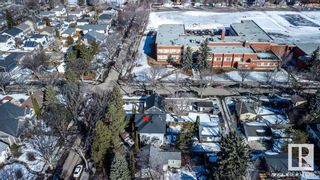 Photo 45: 10335 138 Street in Edmonton: Zone 11 House for sale : MLS®# E4301770