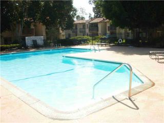 Photo 18: PARADISE HILLS Condo for sale : 1 bedrooms : 3010 Alta View Drive #101 in San Diego