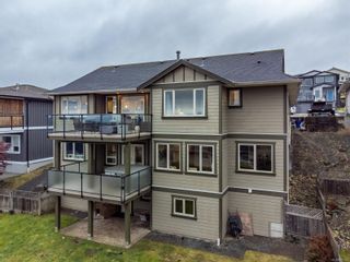 Photo 70: 648 Mariner Dr in Campbell River: CR Willow Point House for sale : MLS®# 919342