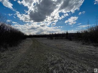 Photo 7: 56 9002 Hwy 16: Rural Yellowhead Rural Land/Vacant Lot for sale : MLS®# E4295354