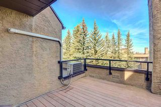 Photo 24: 6 118 Village Heights SW in Calgary: Patterson Apartment for sale : MLS®# A2130468
