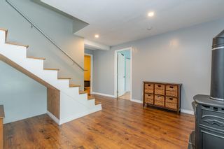 Photo 25: 7511 TURNER Street in Mission: Mission-West House for sale : MLS®# R2680303
