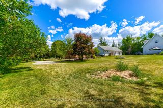 Photo 28: 54 Odessa Boulevard in Caledon: Rural Caledon House (Bungalow-Raised) for sale : MLS®# W6063488