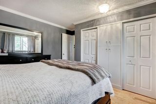 Photo 15: 487 Brookmere Crescent SW in Calgary: Braeside Detached for sale : MLS®# A1259457
