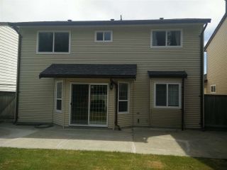 Photo 2: 5611 Stefanko Place in Richmond: Steveston North House for sale : MLS®# R2380458