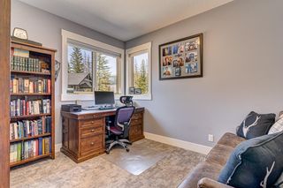 Photo 23: 2264 BLACK HAWK DRIVE in Sparwood: House for sale : MLS®# 2476384