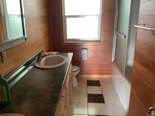 Photo 6: 475 2nd St in Sointula: Isl Sointula House for sale (Islands)  : MLS®# 893855
