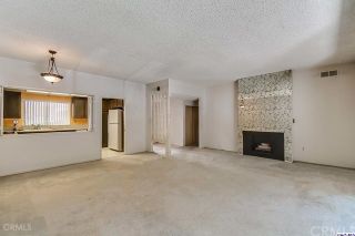 Photo 6: 221 E Lexington Unit 107 in Glendale: Residential for sale (628 - Glendale-South of 134 Fwy)  : MLS®# 318002760