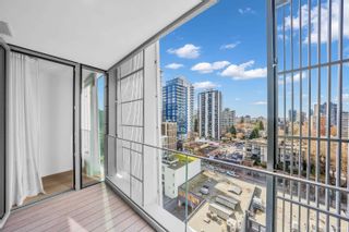 Photo 23: 1206 1568 ALBERNI Street in Vancouver: West End VW Condo for sale (Vancouver West)  : MLS®# R2870988