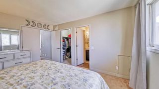 Photo 25: 2036 Sirocco Drive SW in Calgary: Signal Hill Detached for sale : MLS®# A2120009