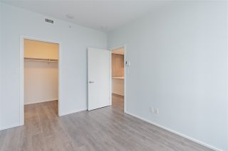 Photo 17: 1106 1955 ALPHA Way in Burnaby: Brentwood Park Condo for sale in "AMAZING BRENTWOOD II" (Burnaby North)  : MLS®# R2516461