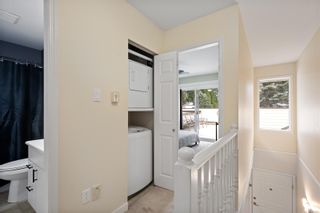 Photo 13: 6004 Jake's Pl in Nanaimo: Na Pleasant Valley Row/Townhouse for sale : MLS®# 924971