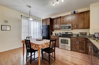 Photo 6: 125 Chapalina Square SE in Calgary: Chaparral Row/Townhouse for sale : MLS®# A2037658