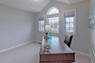 Photo 22: 105 Westover Drive in Clarington: Bowmanville House (2-Storey) for sale : MLS®# E5083148