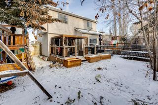 Photo 26: 113 Chapalina Place SE in Calgary: Chaparral Detached for sale : MLS®# A2018591