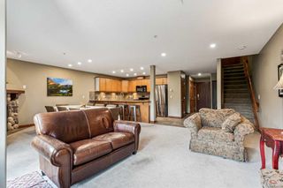 Photo 12: 302 170 Crossbow Place: Canmore Apartment for sale : MLS®# A2125485