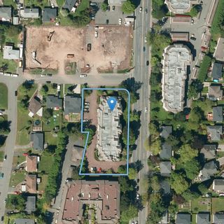 Photo 31: 103 1561 Stockton Cres in Saanich: SE Cedar Hill Condo for sale (Saanich East)  : MLS®# 905870