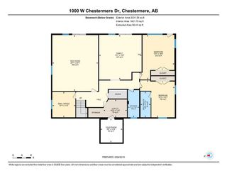 Photo 42: 1000 West Chestermere Drive, NONE, Chestermere, MLS® A2116468