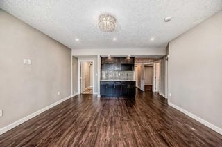 Photo 29: 554 Sherwood Boulevard NW in Calgary: Sherwood Detached for sale : MLS®# A2120295