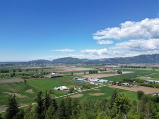 Photo 9: 39730 OLD YALE Road in Abbotsford: Sumas Prairie Land for sale : MLS®# R2877038