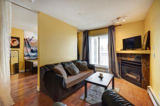 Photo 3: 344 35 Richard Court SW in Calgary: Lincoln Park Apartment for sale : MLS®# A2011983