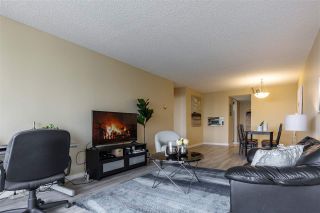 Photo 8: 1404 6595 WILLINGDON Avenue in Burnaby: Metrotown Condo for sale (Burnaby South)  : MLS®# R2530579