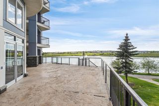 Photo 28: 214 108 Country Village Circle NE in Calgary: Country Hills Village Apartment for sale : MLS®# A2051053