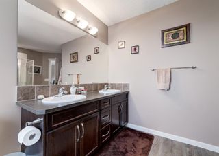 Photo 29: 984 Kingston Crescent SE: Airdrie Detached for sale : MLS®# A1216302