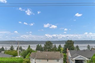Photo 26: 3G 690 Colwyn St in Campbell River: CR Campbell River Central Condo for sale : MLS®# 924555