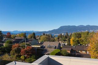 Photo 3: 4410 W 2ND Avenue in Vancouver: Point Grey House for sale (Vancouver West)  : MLS®# R2116912