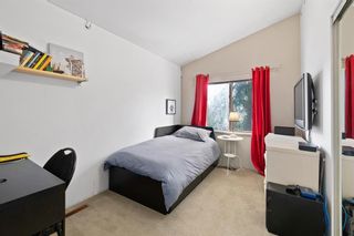 Photo 18: 403 W 21 Avenue in : Cambie House for sale (Vancouver West) 