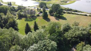 Photo 19: 1896 Shore Road in Merigomish: 108-Rural Pictou County Vacant Land for sale (Northern Region)  : MLS®# 202219743