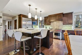 Photo 12: 3211 Utah Place NW in Calgary: University Heights Detached for sale : MLS®# A1084855