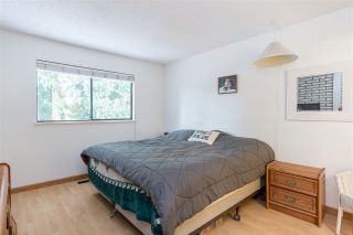 Photo 10: 2997 SURF Crescent in Coquitlam: Ranch Park House for sale in "RANCH PARK" : MLS®# R2372503