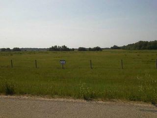 Photo 1: 0 HWY 55 Highway: Rural Bonnyville M.D. Land Commercial for sale : MLS®# E1023820