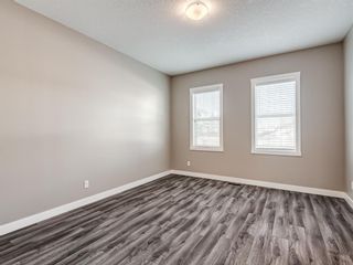 Photo 6: 331 Hillcrest Drive SW: Airdrie Row/Townhouse for sale : MLS®# A1063055