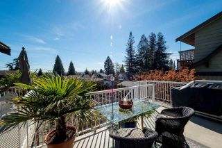 Photo 14: 657 E 6TH Street in North Vancouver: Queensbury House for sale : MLS®# R2061457