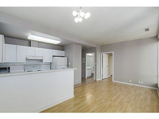 Photo 6: 1411 989 NELSON Street in Vancouver: Downtown VW Condo for sale in "Electra" (Vancouver West)  : MLS®# V1088736