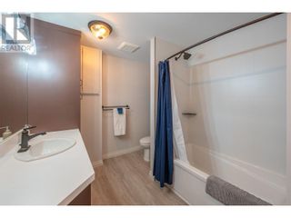 Photo 9: 2450 Radio Tower Road Unit# 271 in Oliver: House for sale : MLS®# 10306192