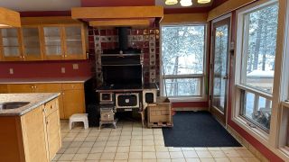 Photo 24: 3680 RAD ROAD in Invermere: House for sale : MLS®# 2474494