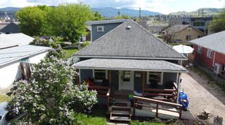 Photo 24: 3408 33rd Avenue, in Vernon: House for sale : MLS®# 10272608