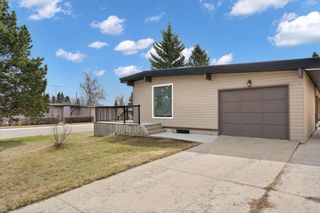 Photo 26: 5201 43 Street: Olds Detached for sale : MLS®# A1212207