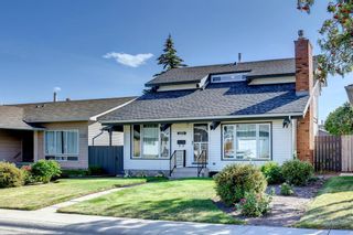 Main Photo: 235 Pinecrest Crescent NE in Calgary: Pineridge Detached for sale : MLS®# A1258362