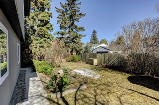 Photo 36: 436 Wilverside Way SE in Calgary: Willow Park Detached for sale : MLS®# A2125230