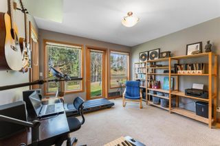 Photo 54: 7 3650 Citadel Pl in Colwood: Co Latoria Row/Townhouse for sale : MLS®# 956223