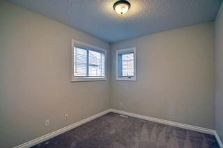 Photo 33: 193 Sherwood Circle NW in Calgary: Sherwood Detached for sale : MLS®# A1227049