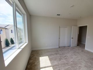 Photo 14: 401 Sawbuck in Irvine: Residential Lease for sale (GP - Great Park)  : MLS®# OC21110596