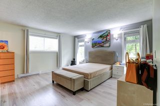 Photo 16: 6237 RUMBLE Street in Burnaby: Metrotown House for sale (Burnaby South)  : MLS®# R2687529