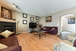 Photo 16: 335 Cresthaven Place SW in Calgary: Crestmont Detached for sale : MLS®# A2128298